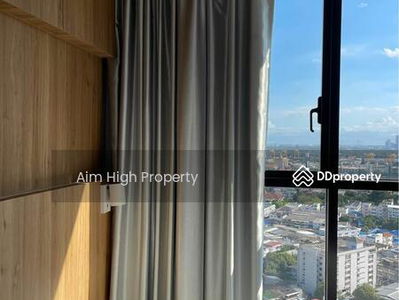 Wyne Sukhumvit, Bangkok, Thailand Wyne Sukhumvit, Bangkok, Thailand