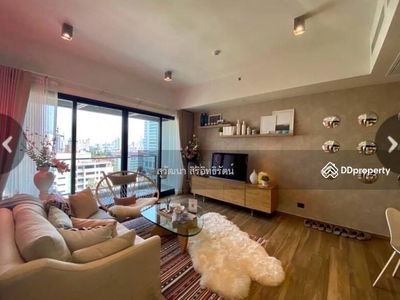 The Lofts Asoke, Bangkok, Thailand The Lofts Asoke, Bangkok, Thailand