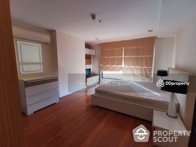 Prime Mansion Sukhumvit 31, Bangkok, Thailand Prime Mansion Sukhumvit 31, Bangkok, Thailand