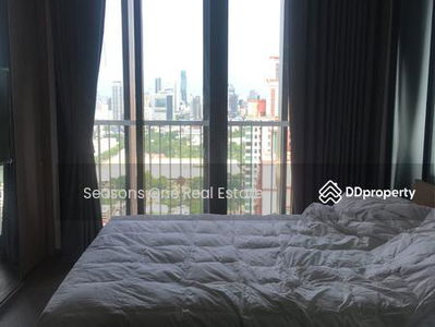 Condo for rent, 2 bedrooms, Bangkok, Thailand Condo for rent, 2 bedrooms, Bangkok, Thailand