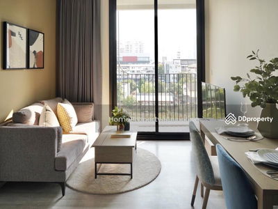 XT Ekkamai, Bangkok, Thailand XT Ekkamai, Bangkok, Thailand