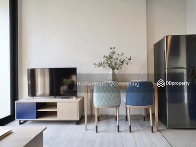 XT Ekkamai, Bangkok, Thailand XT Ekkamai, Bangkok, Thailand