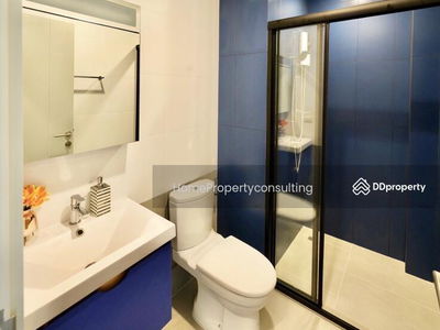 XT Ekkamai, Bangkok, Thailand XT Ekkamai, Bangkok, Thailand