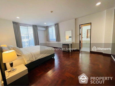 P.R.Home III Apartment, Bangkok, Thailand P.R.Home III Apartment, Bangkok, Thailand