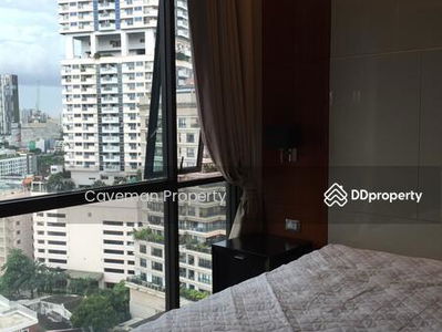 The Address Sukhumvit 28, Bangkok, Thailand The Address Sukhumvit 28, Bangkok, Thailand