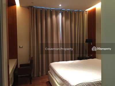 The Address Sukhumvit 28, Bangkok, Thailand The Address Sukhumvit 28, Bangkok, Thailand