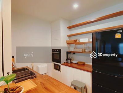 A6MG0828, Chiang Mai, Thailand A6MG0828, Chiang Mai, Thailand