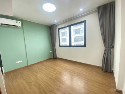 Mipec Rubik 360, Vietnam Mipec Rubik 360, Vietnam