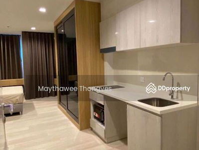 Life One Wireless, Bangkok, Thailand Life One Wireless, Bangkok, Thailand