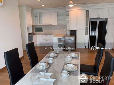 Ivy Thonglor, Bangkok, Thailand Ivy Thonglor, Bangkok, Thailand