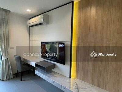 AQ Alix Residence Soonvijai, Bangkok, Thailand AQ Alix Residence Soonvijai, Bangkok, Thailand