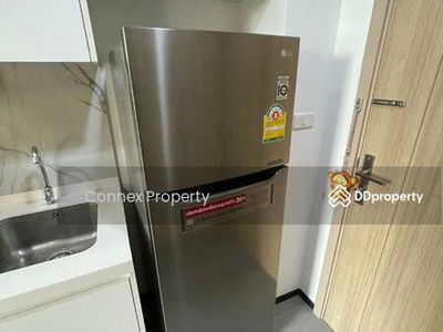 AQ Alix Residence Soonvijai, Bangkok, Thailand AQ Alix Residence Soonvijai, Bangkok, Thailand