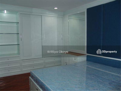 10110, Bangkok, Thailand 10110, Bangkok, Thailand