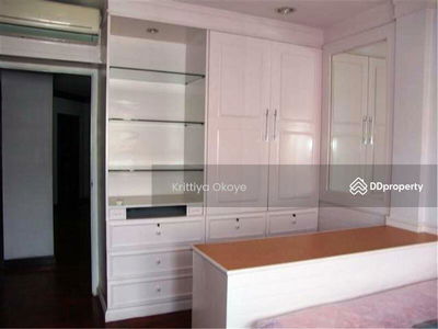 10110, Bangkok, Thailand 10110, Bangkok, Thailand