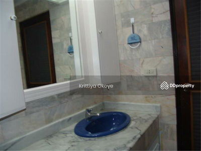 10110, Bangkok, Thailand 10110, Bangkok, Thailand