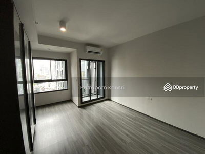 IDEO Chula-Samyan, Bangkok, Thailand IDEO Chula-Samyan, Bangkok, Thailand