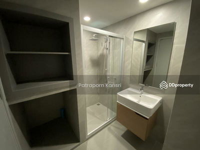 IDEO Chula-Samyan, Bangkok, Thailand IDEO Chula-Samyan, Bangkok, Thailand