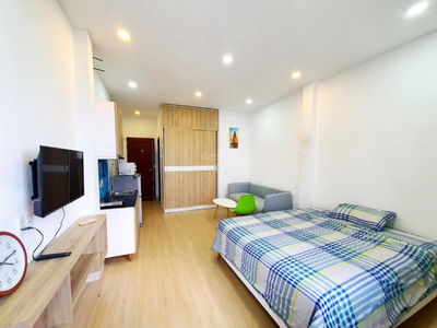 Hoang Sa Street, Vietnam Hoang Sa Street, Vietnam