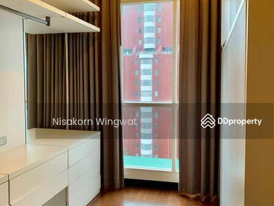 The Address Chidlom, Bangkok, Thailand The Address Chidlom, Bangkok, Thailand