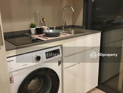 The Tree Hua Mak, Bangkok, Thailand The Tree Hua Mak, Bangkok, Thailand