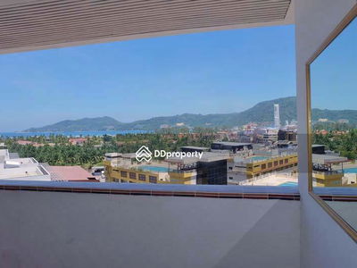 Patong, Phuket, Thailand Patong, Phuket, Thailand