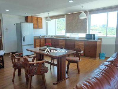 Patong, Phuket, Thailand Patong, Phuket, Thailand