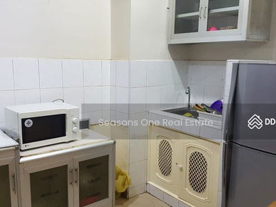 For Rent Condo 2 Bedrooms Near BTS Ploenchit, Bangkok, Thailand For Rent Condo 2 Bedrooms Near BTS Ploenchit, Bangkok, Thailand