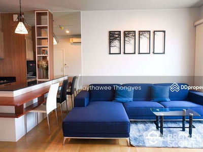 HIVE Sathorn, Bangkok, Thailand HIVE Sathorn, Bangkok, Thailand