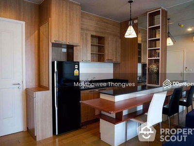 HIVE Sathorn, Bangkok, Thailand HIVE Sathorn, Bangkok, Thailand