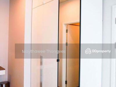 HIVE Sathorn, Bangkok, Thailand HIVE Sathorn, Bangkok, Thailand