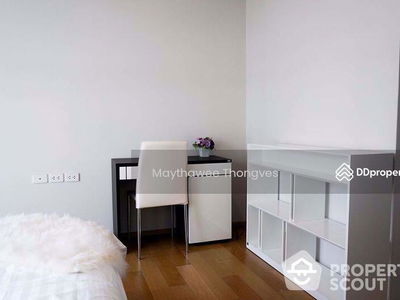 HIVE Sathorn, Bangkok, Thailand HIVE Sathorn, Bangkok, Thailand