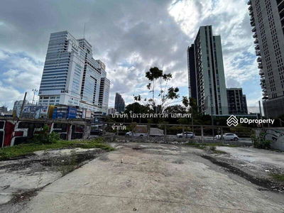 land for rent sathorn narathiwas, Bangkok, Thailand land for rent sathorn narathiwas, Bangkok, Thailand