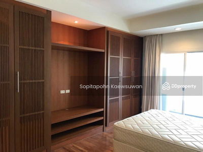 Sathorn Seven Residence, Bangkok, Thailand Sathorn Seven Residence, Bangkok, Thailand