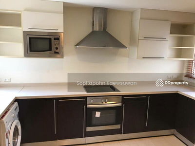 Sathorn Seven Residence, Bangkok, Thailand Sathorn Seven Residence, Bangkok, Thailand