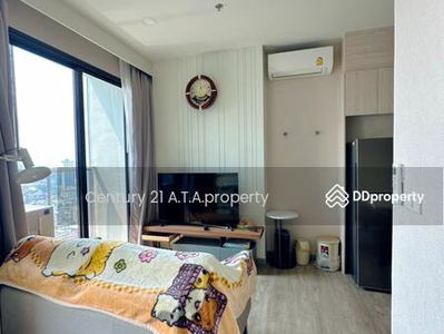 Keen Center Sriracha, Chon Buri, Thailand Keen Center Sriracha, Chon Buri, Thailand