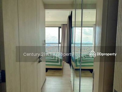 Keen Center Sriracha, Chon Buri, Thailand Keen Center Sriracha, Chon Buri, Thailand