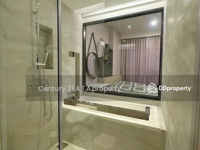 Keen Center Sriracha, Chon Buri, Thailand Keen Center Sriracha, Chon Buri, Thailand