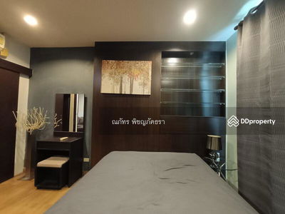 The Address Sukhumvit 42, Bangkok, Thailand The Address Sukhumvit 42, Bangkok, Thailand