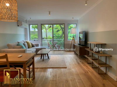 Raintree Villa Sukhumvit 53, Bangkok, Thailand Raintree Villa Sukhumvit 53, Bangkok, Thailand