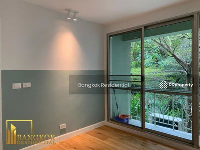 Raintree Villa Sukhumvit 53, Bangkok, Thailand Raintree Villa Sukhumvit 53, Bangkok, Thailand