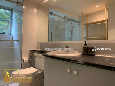Raintree Villa Sukhumvit 53, Bangkok, Thailand Raintree Villa Sukhumvit 53, Bangkok, Thailand