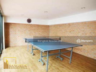 Raintree Villa Sukhumvit 53, Bangkok, Thailand Raintree Villa Sukhumvit 53, Bangkok, Thailand