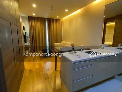 The Address Sathorn, Bangkok, Thailand The Address Sathorn, Bangkok, Thailand