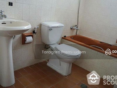 Prasanmitr Condominium, Bangkok, Thailand Prasanmitr Condominium, Bangkok, Thailand