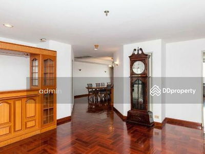 Las Colinas, Bangkok, Thailand Las Colinas, Bangkok, Thailand