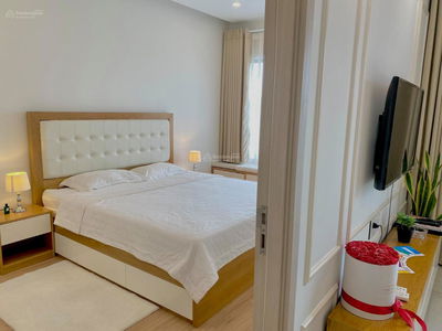 Terra Royal, Vietnam Terra Royal, Vietnam