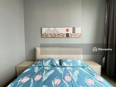 The Esse at Singha Complex, Bangkok, Thailand The Esse at Singha Complex, Bangkok, Thailand