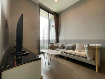 The Esse at Singha Complex, Bangkok, Thailand The Esse at Singha Complex, Bangkok, Thailand