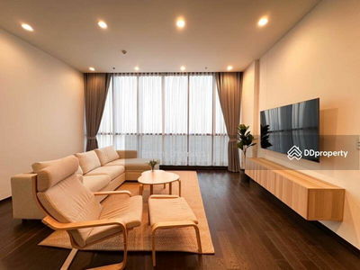 Whizdom Essence, Bangkok, Thailand Whizdom Essence, Bangkok, Thailand