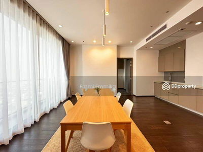 Whizdom Essence, Bangkok, Thailand Whizdom Essence, Bangkok, Thailand